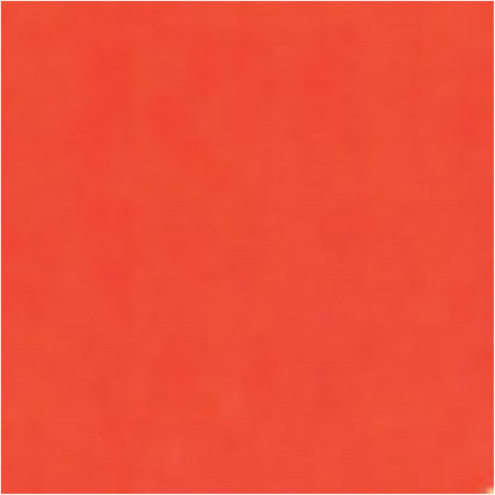 Culori termpera, gouache - tempera-500-ml-pentart-junior-culori-de-baza