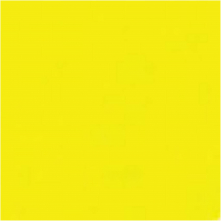 Culori termpera, gouache - tempera-500-ml-pentart-junior-culori-de-baza