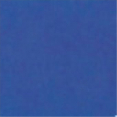 Culori termpera, gouache - tempera-500-ml-pentart-junior-culori-de-baza