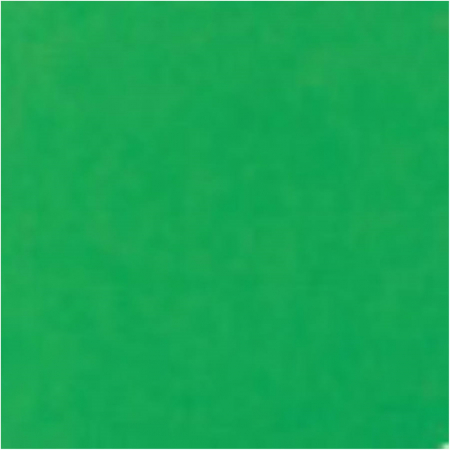 Culori termpera, gouache - tempera-500-ml-pentart-junior-culori-de-baza