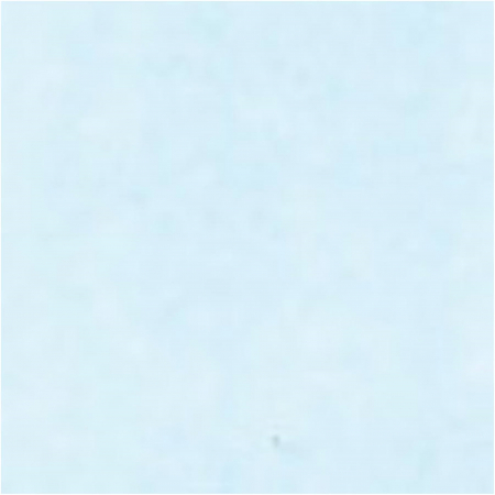 Culori termpera, gouache - tempera-500-ml-pentart-junior-culori-de-baza