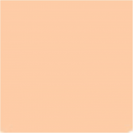 tempera-500-ml-pentart-junior-culori-de-baza [1]
