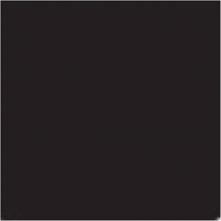 tempera-500-ml-pentart-junior-culori-de-baza [2]