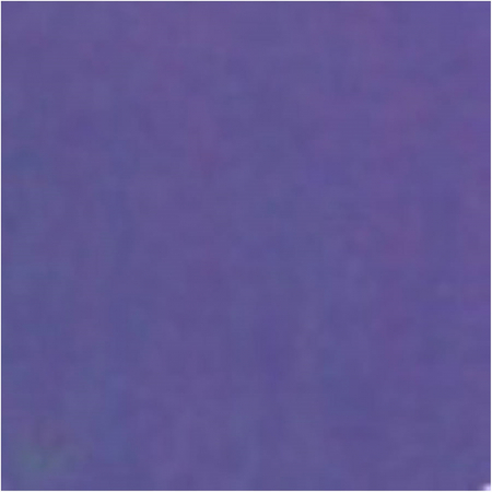 tempera-500-ml-pentart-junior-culori-de-baza [1]