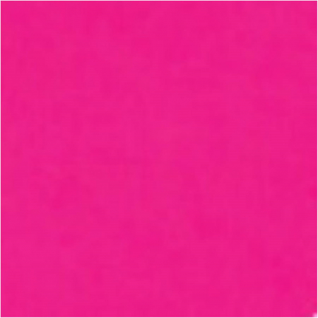 tempera-500-ml-pentart-junior-culori-de-baza [1]
