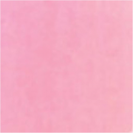 tempera-500-ml-pentart-junior-culori-de-baza [1]
