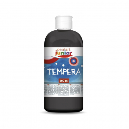 tempera-500-ml-pentart-junior-culori-de-baza [1]