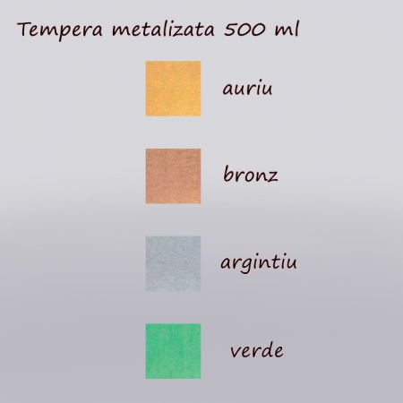 tempera-metalizata-pentart-junior [1]