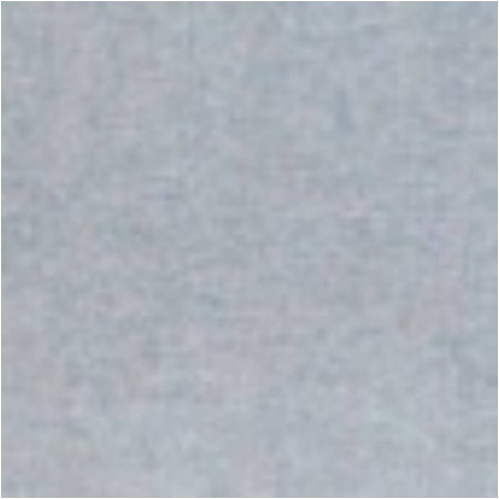 tempera-metalizata-pentart-junior [1]