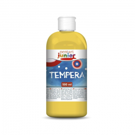 tempera-metalizata-pentart-junior [2]