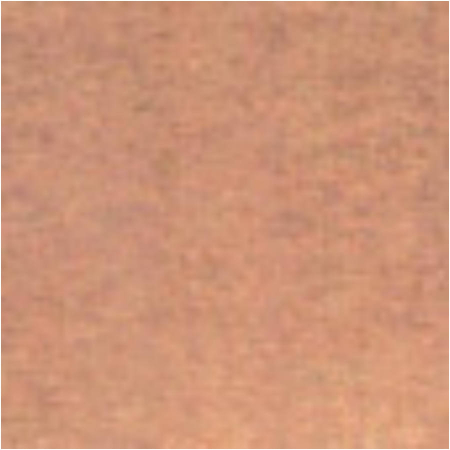 tempera-metalizata-pentart-junior [3]