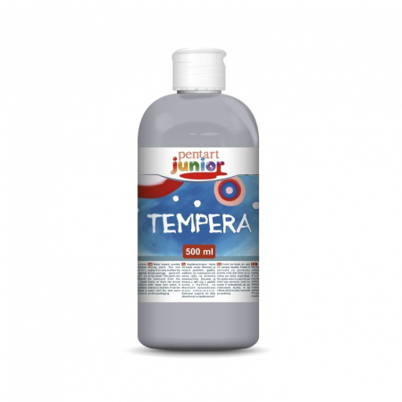 tempera-metalizata-pentart-junior [4]