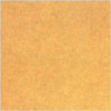 tempera-metalizata-pentart-junior [3]