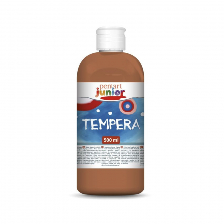 tempera-metalizata-pentart-junior [7]