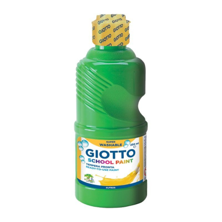 tempera-500-ml-pentart-junior-culori-de-baza [1]