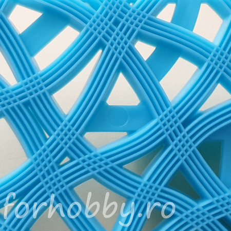Textura Emboss [1]