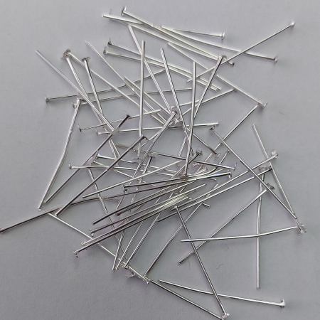 Margele si accesorii - tije-cercei-diferite-culori-si-lungimi-24618