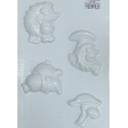 forma-pentru-turnat-ipsos-animale-1 [0]