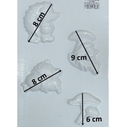 forma-pentru-turnat-ipsos-animale-1 [1]