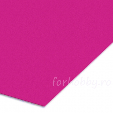 Carton/Hartie unicolor - fotocarton-mat-netexturat-a4-300-g-marpa-jansen