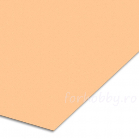Carton/Hartie unicolor - fotocarton-mat-netexturat-a4-300-g-marpa-jansen