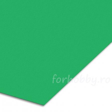Carton/Hartie unicolor - fotocarton-mat-netexturat-a4-300-g-marpa-jansen
