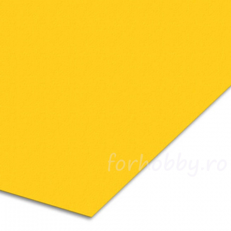 Carton/Hartie unicolor - fotocarton-mat-netexturat-a4-300-g-marpa-jansen