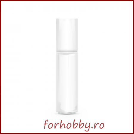 tub-plastic-gol-20ml-pentart