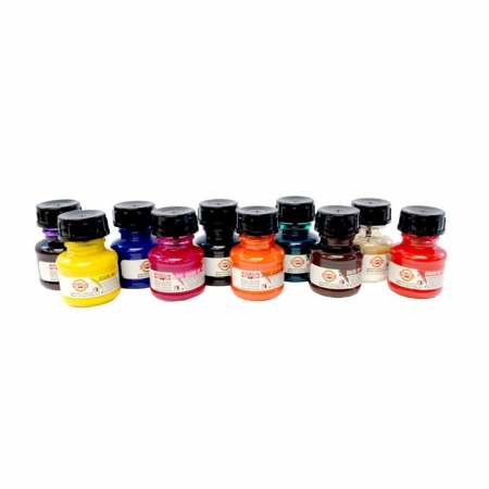 tus-pentru-desen-koh-i-noor-20-g [3]