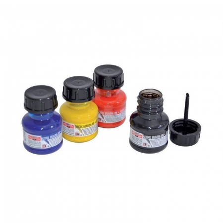 tus-pentru-desen-koh-i-noor-20-g [4]