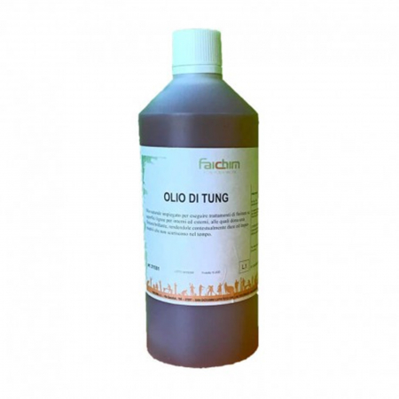 Lacuri - ulei-de-tung-1000-ml-faichim