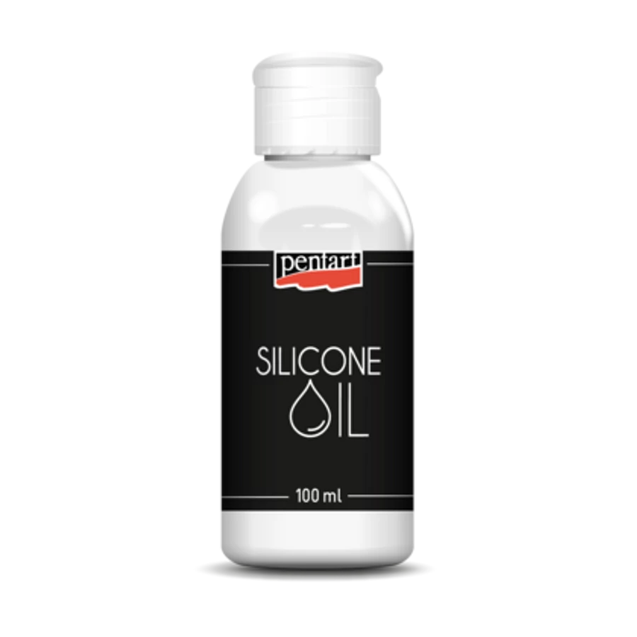 Medii - ulei-de-silicon-pentru-tehnica-pouring-pentart