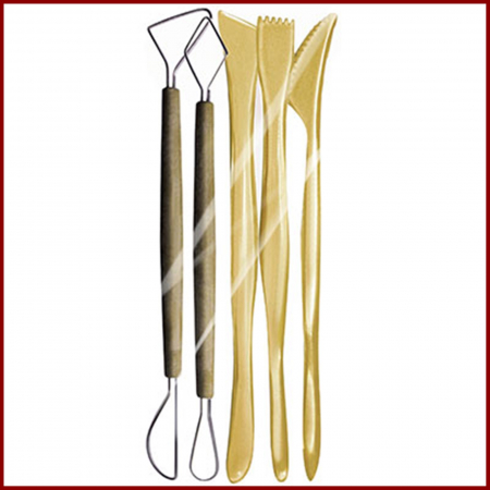 set-3-ebosoare-si-2-debosoare-cwr [0]