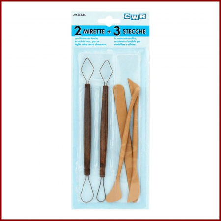 set-3-ebosoare-si-2-debosoare-cwr [1]