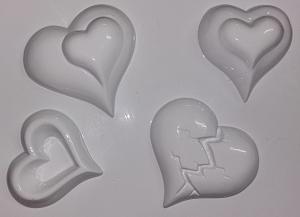 Valentine's - matrita-pentru-turnat-valentine-s-2