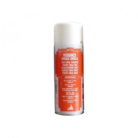 Lacuri - vernis-final-mat-aerosol-400-ml-maimeri