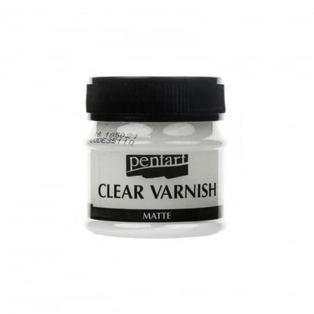vernis-pe-baza-de-solvent-cristalin-transparent-mat-pentart [1]