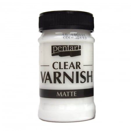 vernis-pe-baza-de-solvent-cristalin-transparent-mat-pentart [2]
