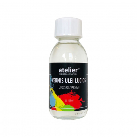 Lacuri - vernis-pictura-ulei-lucios-atelier