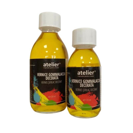 vernis-sherlac-125ml-atelier [1]