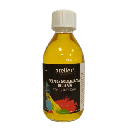 Auxiliare - vernis-sherlac-decerat-250ml-atelier