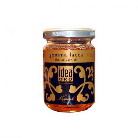 Lacuri - vernis-sherlac-maimeri