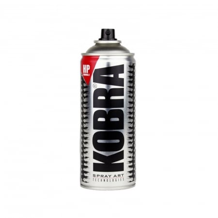 Lacuri - vernis-spray-transparent-lucios-400ml-kobra