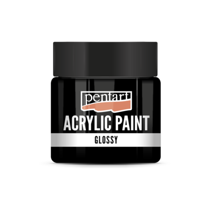 vopsea-acrilica-lucioasa-50-ml-pentart [4]