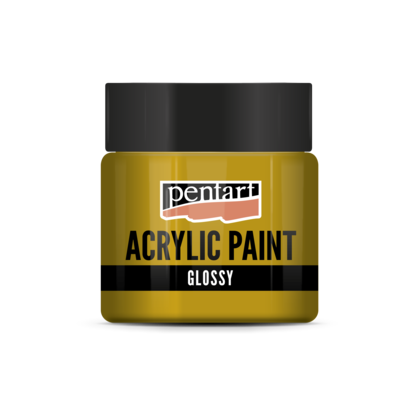 vopsea-acrilica-lucioasa-50-ml-pentart [6]