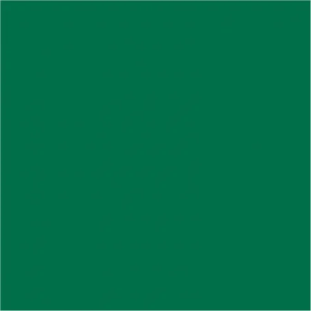 Culori acrilice - vopsea-acrilica-mata-230-ml-pentart