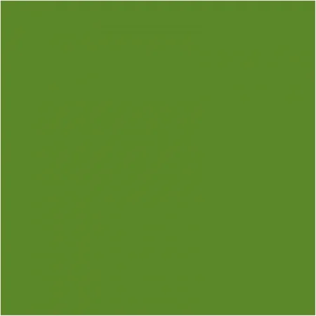 Culori acrilice - vopsea-acrilica-mata-230-ml-pentart