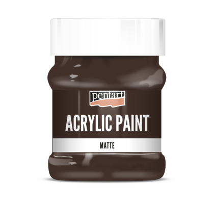 vopsea-acrilica-mata-230-ml-pentart [3]