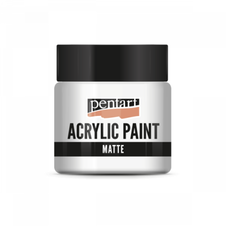 vopsea-acrilica-mata-50-ml-pentart [4]