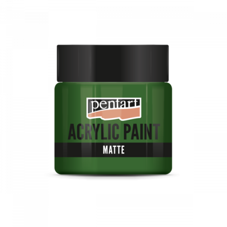 vopsea-acrilica-mata-50-ml-pentart [3]